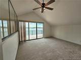 569 Sunrise Acres Point - Photo 15