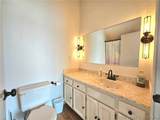 569 Sunrise Acres Point - Photo 16