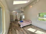 569 Sunrise Acres Point - Photo 17