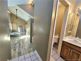 569 Sunrise Acres Point - Photo 19