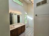 569 Sunrise Acres Point - Photo 20