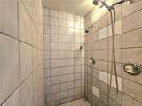 569 Sunrise Acres Point - Photo 21