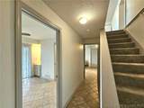 569 Sunrise Acres Point - Photo 22