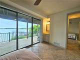 569 Sunrise Acres Point - Photo 23
