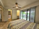 569 Sunrise Acres Point - Photo 24