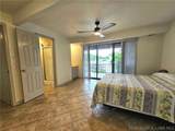 569 Sunrise Acres Point - Photo 25