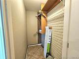 569 Sunrise Acres Point - Photo 26