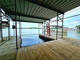569 Sunrise Acres Point - Photo 27