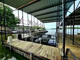 569 Sunrise Acres Point - Photo 28