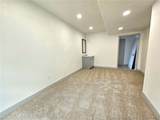 569 Sunrise Acres Point - Photo 3