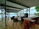 569 Sunrise Acres Point - Photo 30