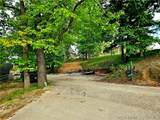 569 Sunrise Acres Point - Photo 31