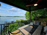 569 Sunrise Acres Point - Photo 32