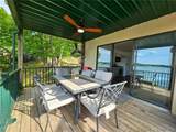 569 Sunrise Acres Point - Photo 33