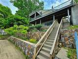 569 Sunrise Acres Point - Photo 34