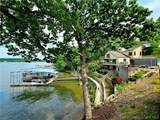569 Sunrise Acres Point - Photo 35