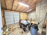 569 Sunrise Acres Point - Photo 38