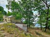 569 Sunrise Acres Point - Photo 39