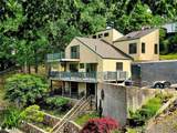 569 Sunrise Acres Point - Photo 40