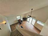 569 Sunrise Acres Point - Photo 7