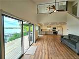 569 Sunrise Acres Point - Photo 8
