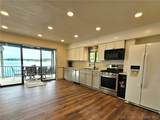 569 Sunrise Acres Point - Photo 9