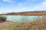 16376 Twisted Tree Road - Photo 1