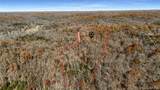 16376 Twisted Tree Road - Photo 2