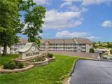 18136 Millstone Cove Road - Photo 1