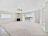 18136 Millstone Cove Road - Photo 10