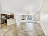 18136 Millstone Cove Road - Photo 11