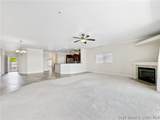 18136 Millstone Cove Road - Photo 12