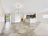 18136 Millstone Cove Road - Photo 13