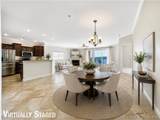 18136 Millstone Cove Road - Photo 14