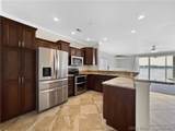 18136 Millstone Cove Road - Photo 15