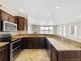18136 Millstone Cove Road - Photo 16