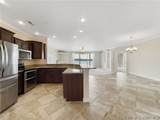 18136 Millstone Cove Road - Photo 17