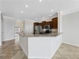 18136 Millstone Cove Road - Photo 18