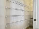 18136 Millstone Cove Road - Photo 19