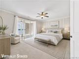 18136 Millstone Cove Road - Photo 20