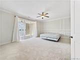18136 Millstone Cove Road - Photo 21