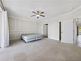 18136 Millstone Cove Road - Photo 22