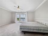 18136 Millstone Cove Road - Photo 23