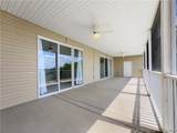 18136 Millstone Cove Road - Photo 24