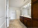 18136 Millstone Cove Road - Photo 25