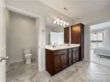 18136 Millstone Cove Road - Photo 26