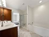 18136 Millstone Cove Road - Photo 27