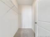 18136 Millstone Cove Road - Photo 28