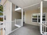 18136 Millstone Cove Road - Photo 3