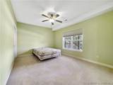18136 Millstone Cove Road - Photo 30